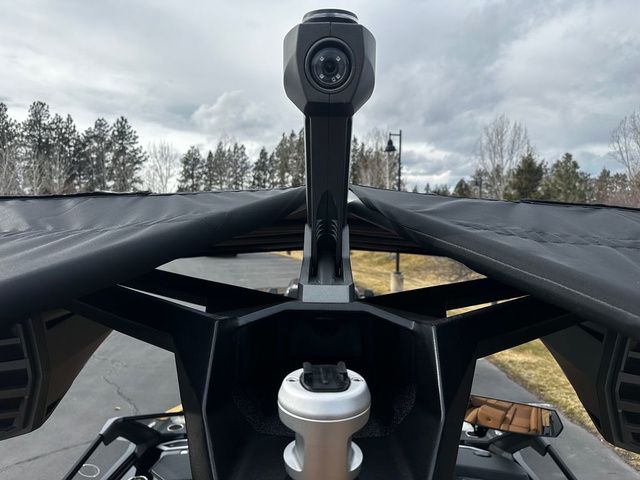 2026 Nautique Super Air Nautique G23 - 38