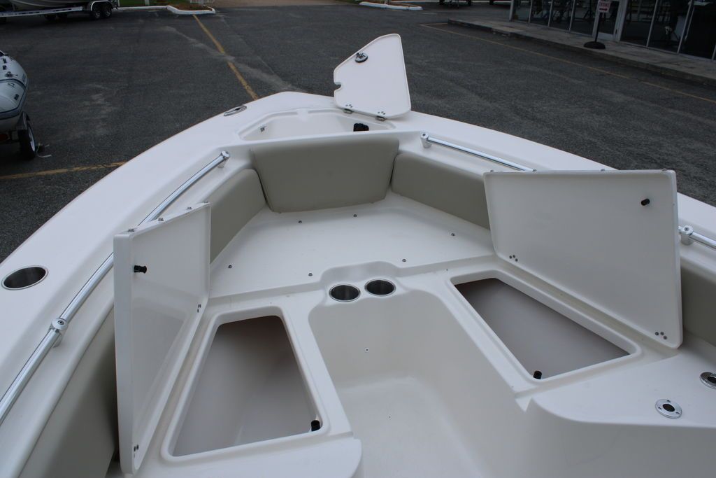 2026 Key West 219 FS - 22