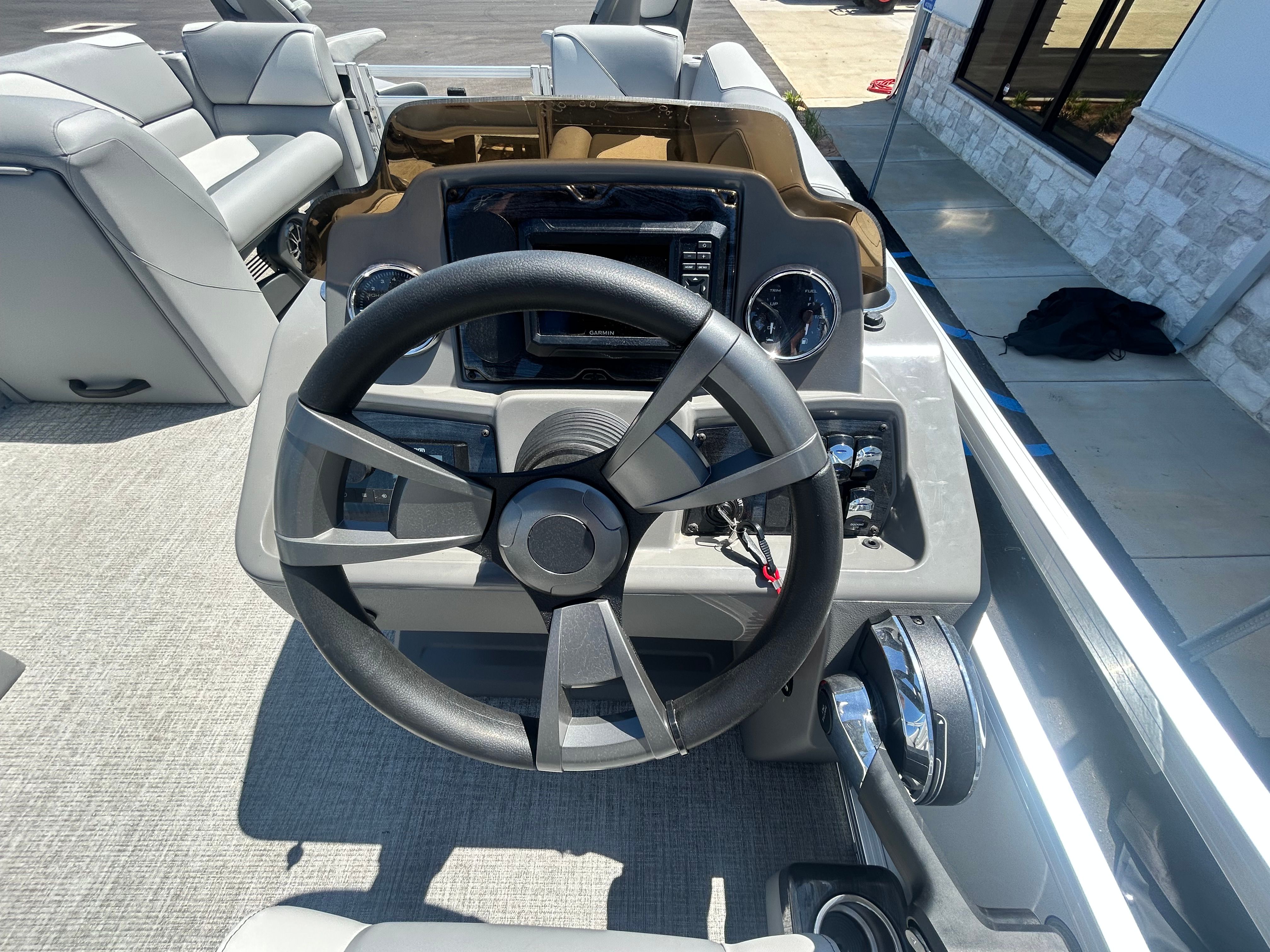 2025 Tahoe SPT FNC23T - 19