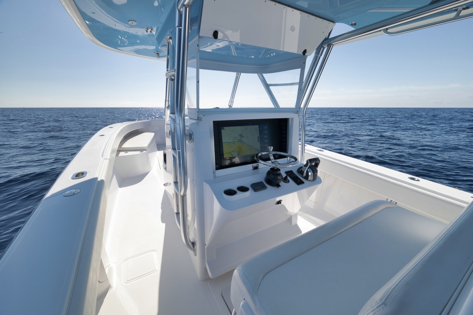 2017 Bahama 41CC - Image 63