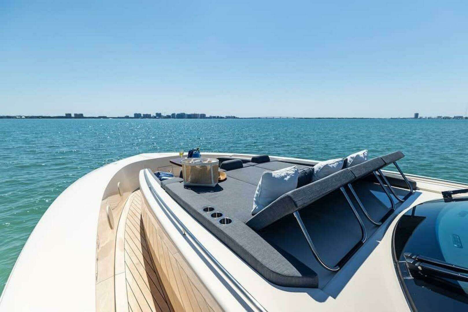 2027 Scout 670 LXS - Image 120