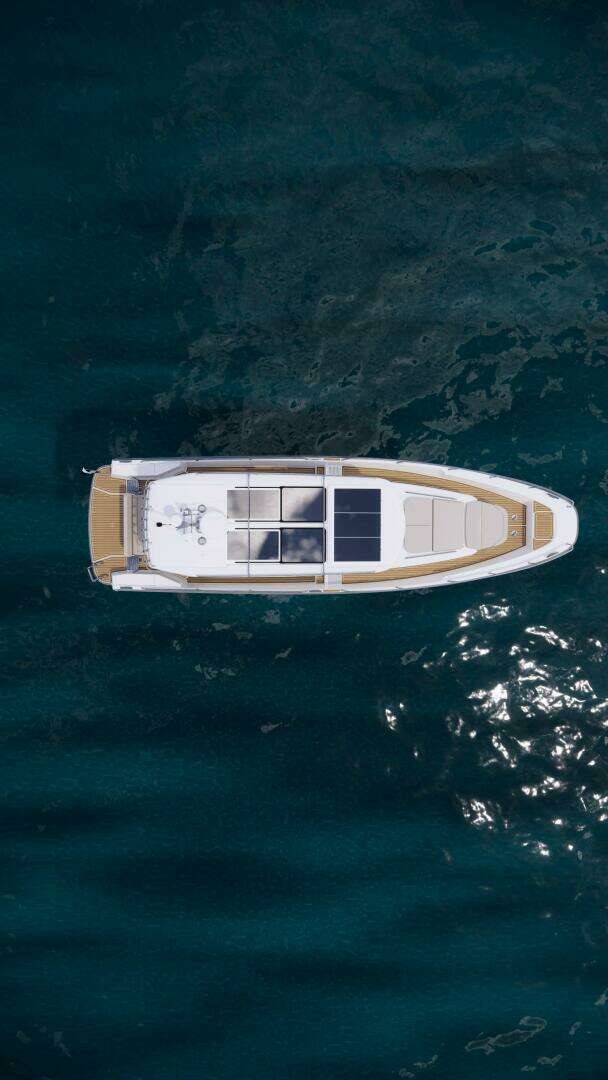 2026 Nimbus Commuter 12 - Image 18