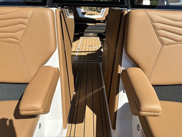 2026 Nautique Super Air Nautique G23 - 53