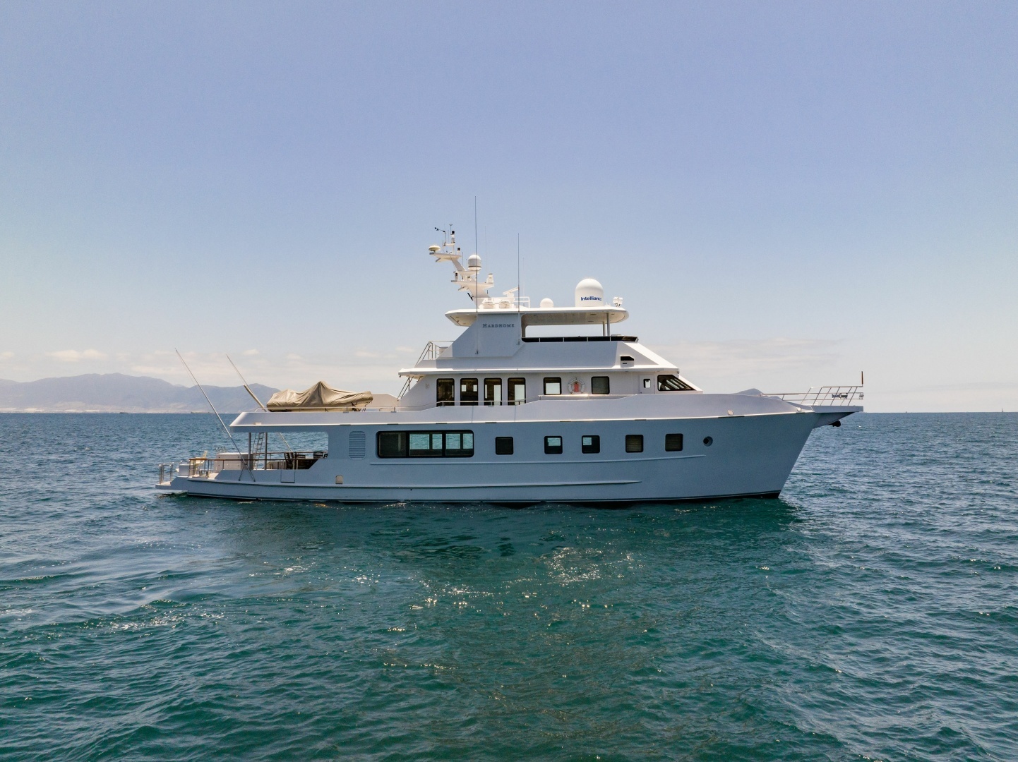 1978 Albin 108 - Image 24
