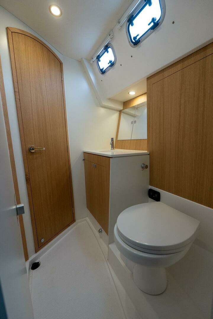 2026 J Boats NEW 2026 - Image 54