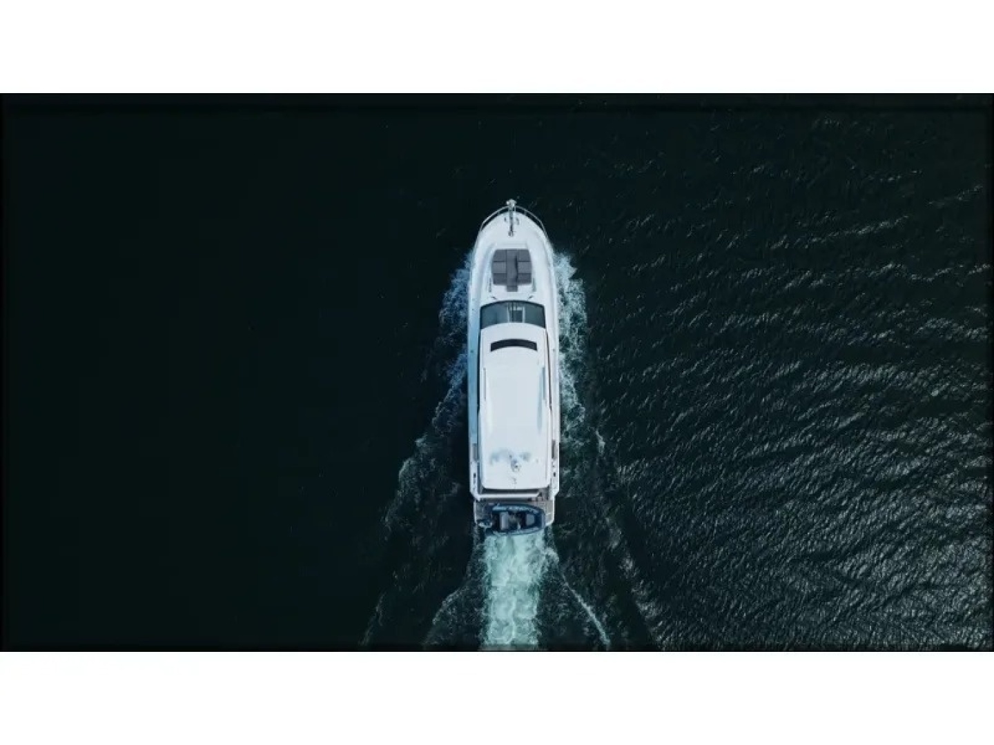 2018 Present Yachts 520S - Image 9