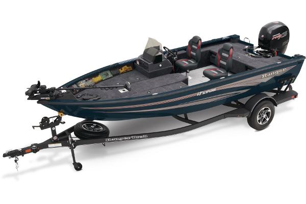 2026 Ranger VS1782SC Reata - 2