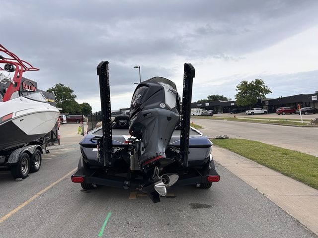 2022 Skeeter FXR20 Apex - 4