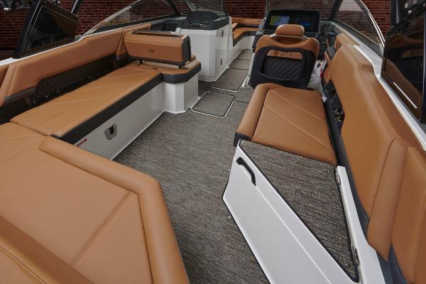 Manufacturer Provided Image