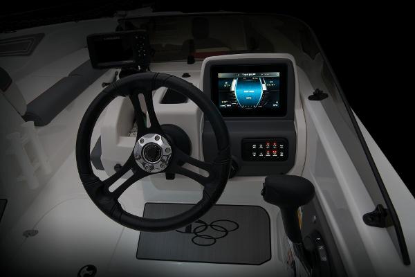 Manufacturer Provided Image