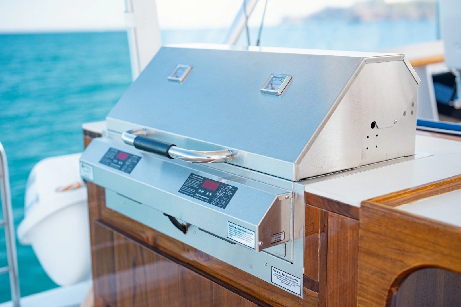 1971 Feadship 101 - Image 19