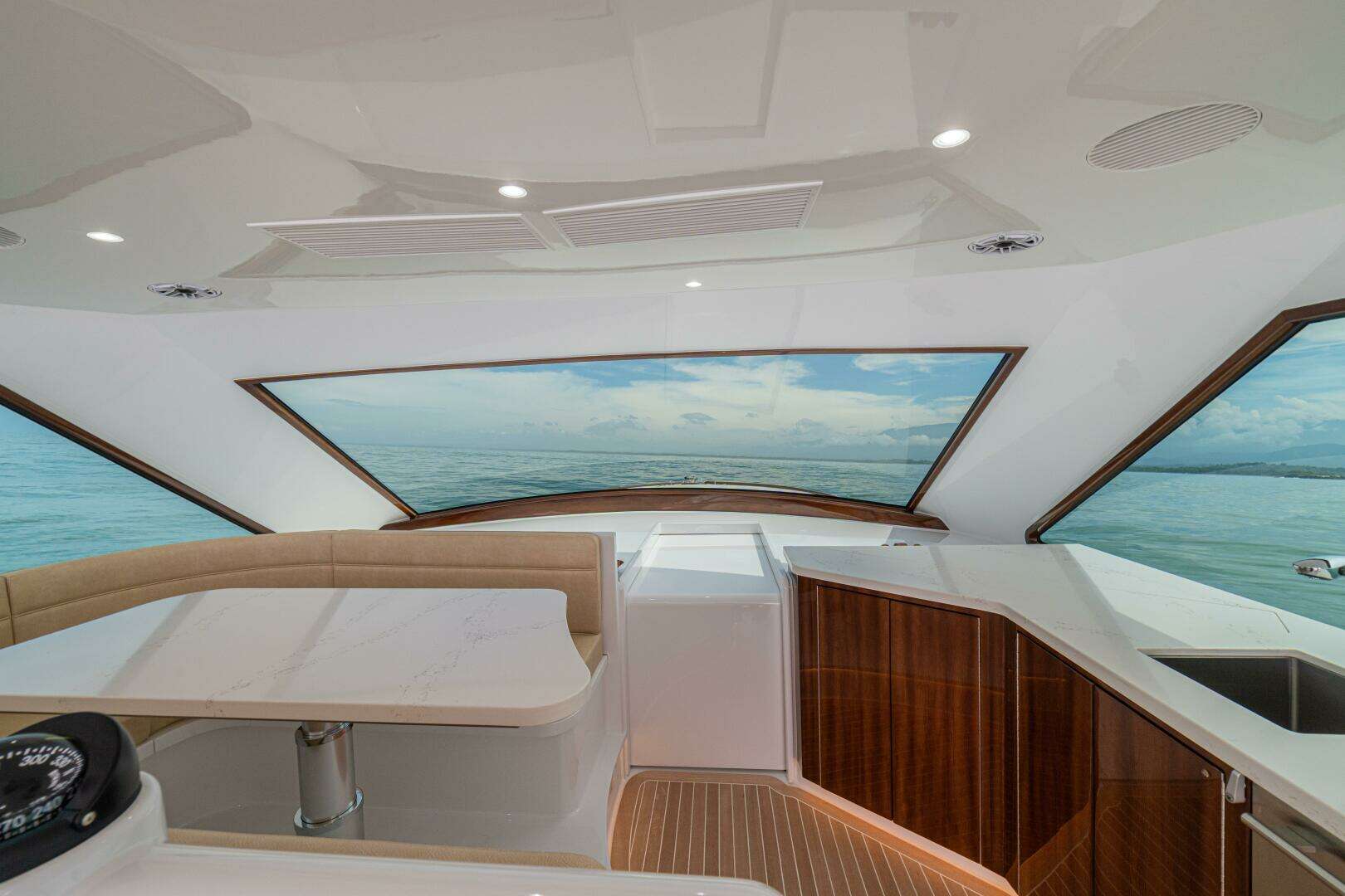 2022 Jarrett Bay — - Image 59
