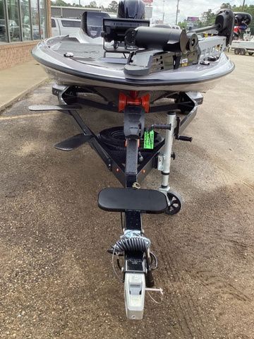 2026 Skeeter ZXR20 SE - 19