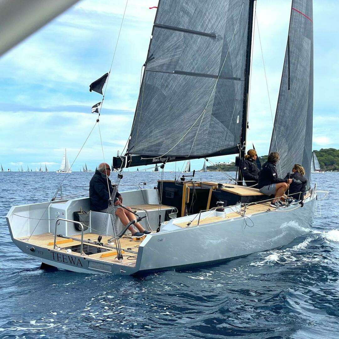2026 Black Pepper Code 0.1 - Image 15
