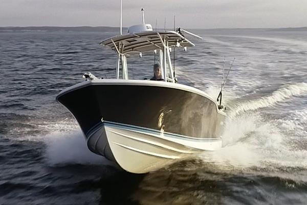Manufacturer Provided Image
