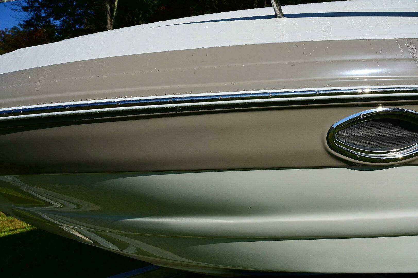 2015 Crownline 236 SC - Image 36