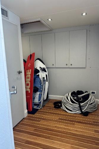 Storage