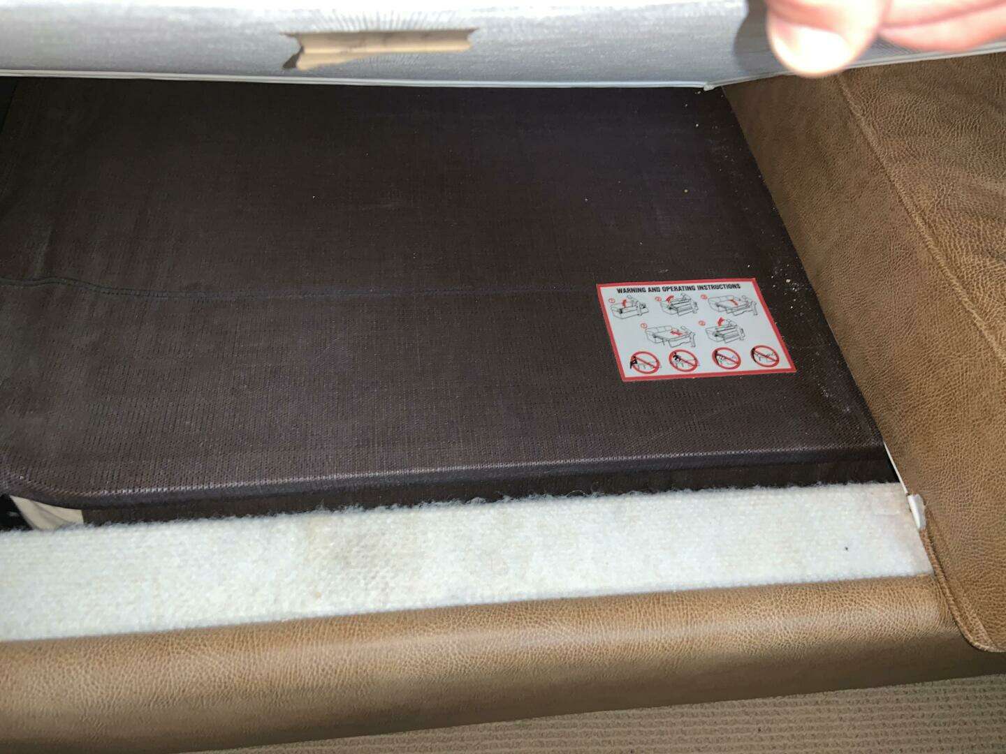 2005 Sea Ray 500 Sundancer - Image 53