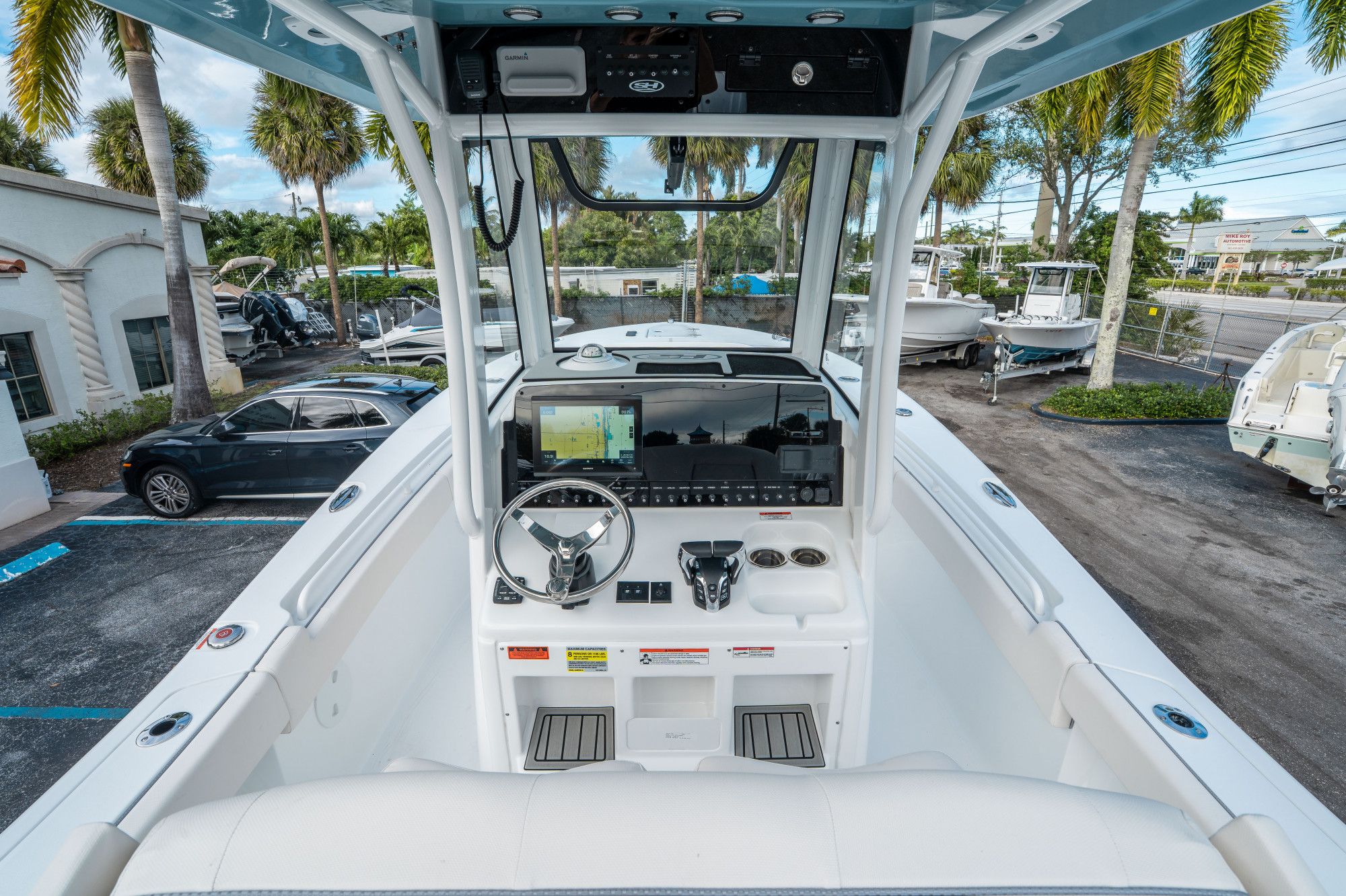 2026 Sea Hunt Gamefish 25 - 18