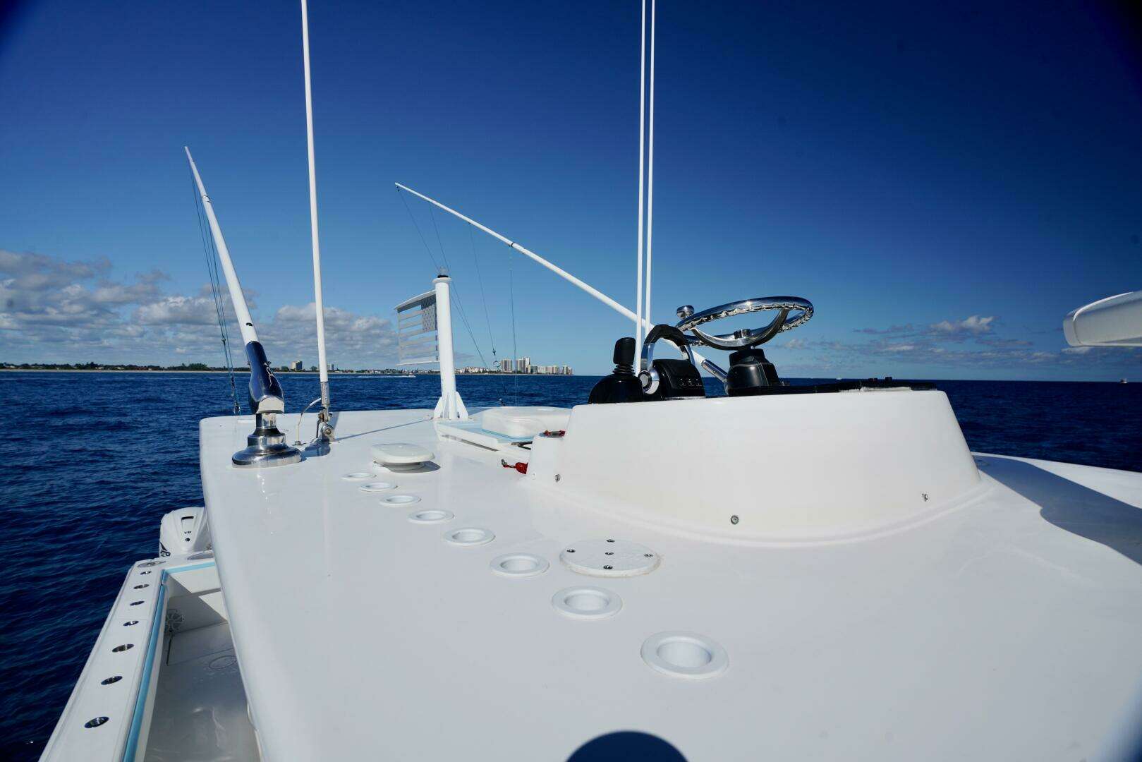 2020 SeaHunter — - Image 17
