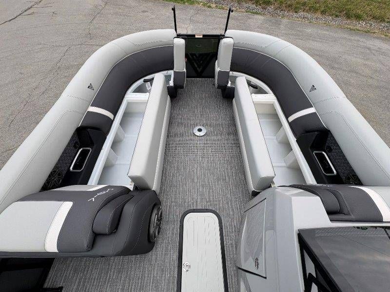2026 Viaggio Lago Z24D - 76