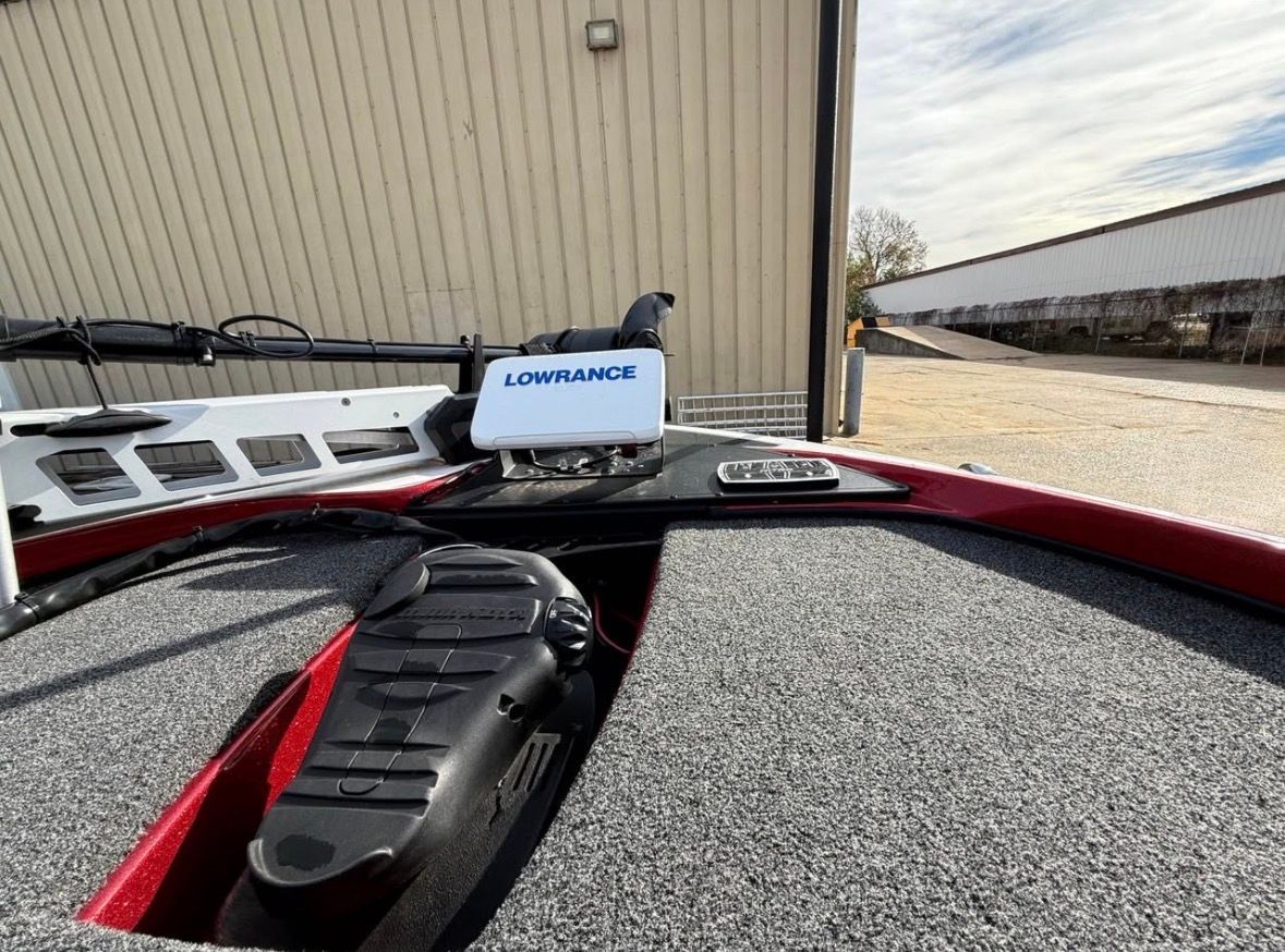 2018 Nitro Z21 - 5
