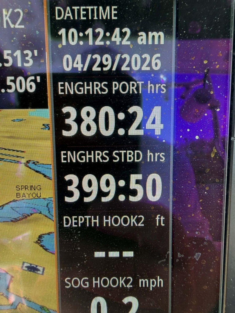 2019 Key West 263 FS - Image 21