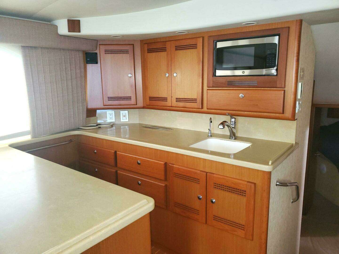 2006 Cabo Convertible - Image 25
