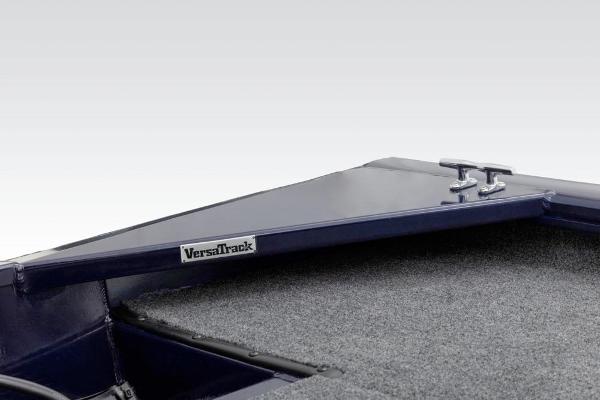 Manufacturer Provided Image