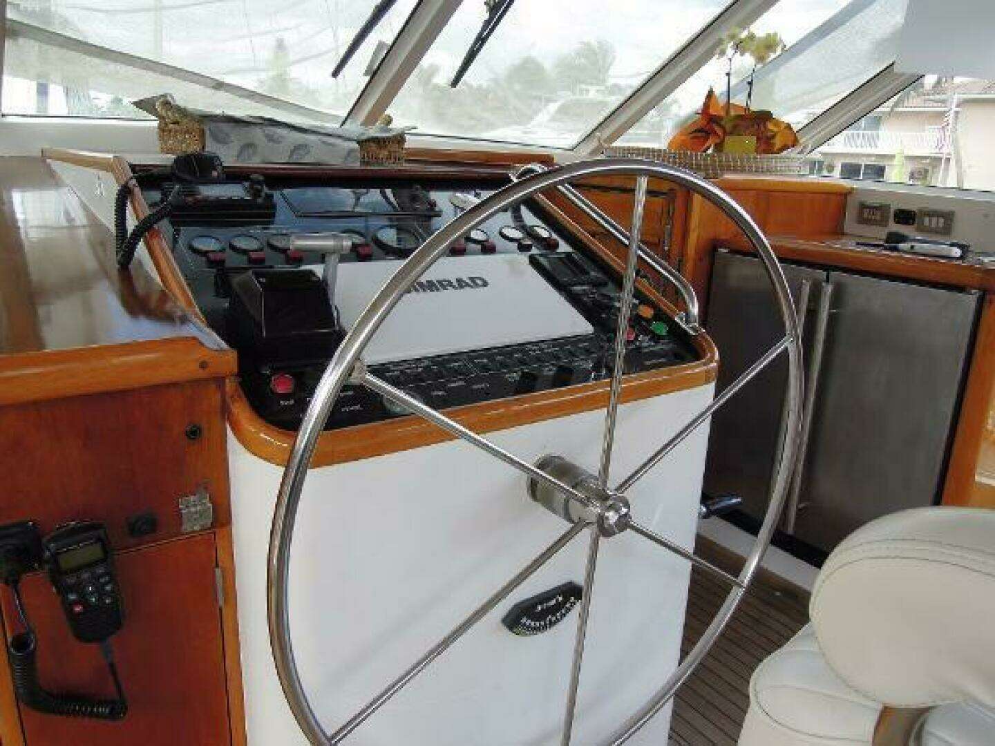 1986 Stephens — - Image 3