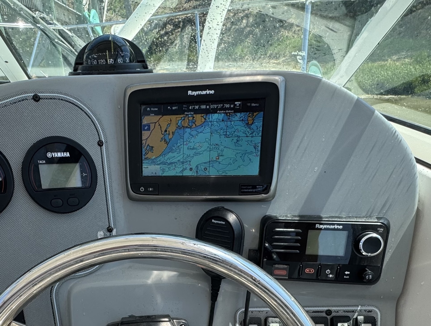 2016 Wellcraft — - Image 13