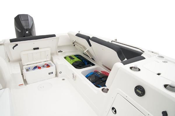 Manufacturer Provided Image