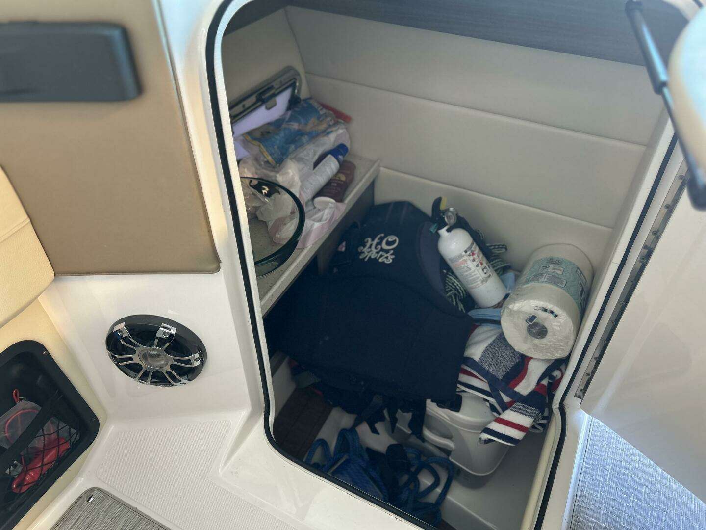 2019 Regal — - Image 15