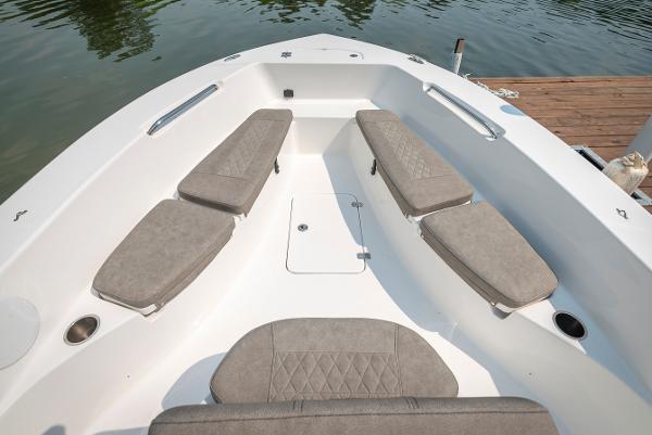 Manufacturer Provided Image: Manufacturer Provided Image