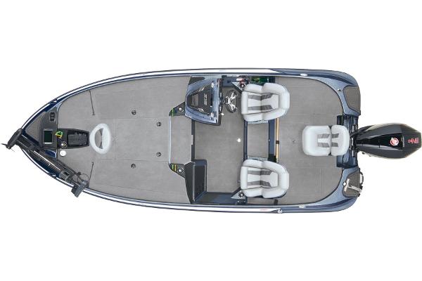2024 Nitro Z18 Pro - 3