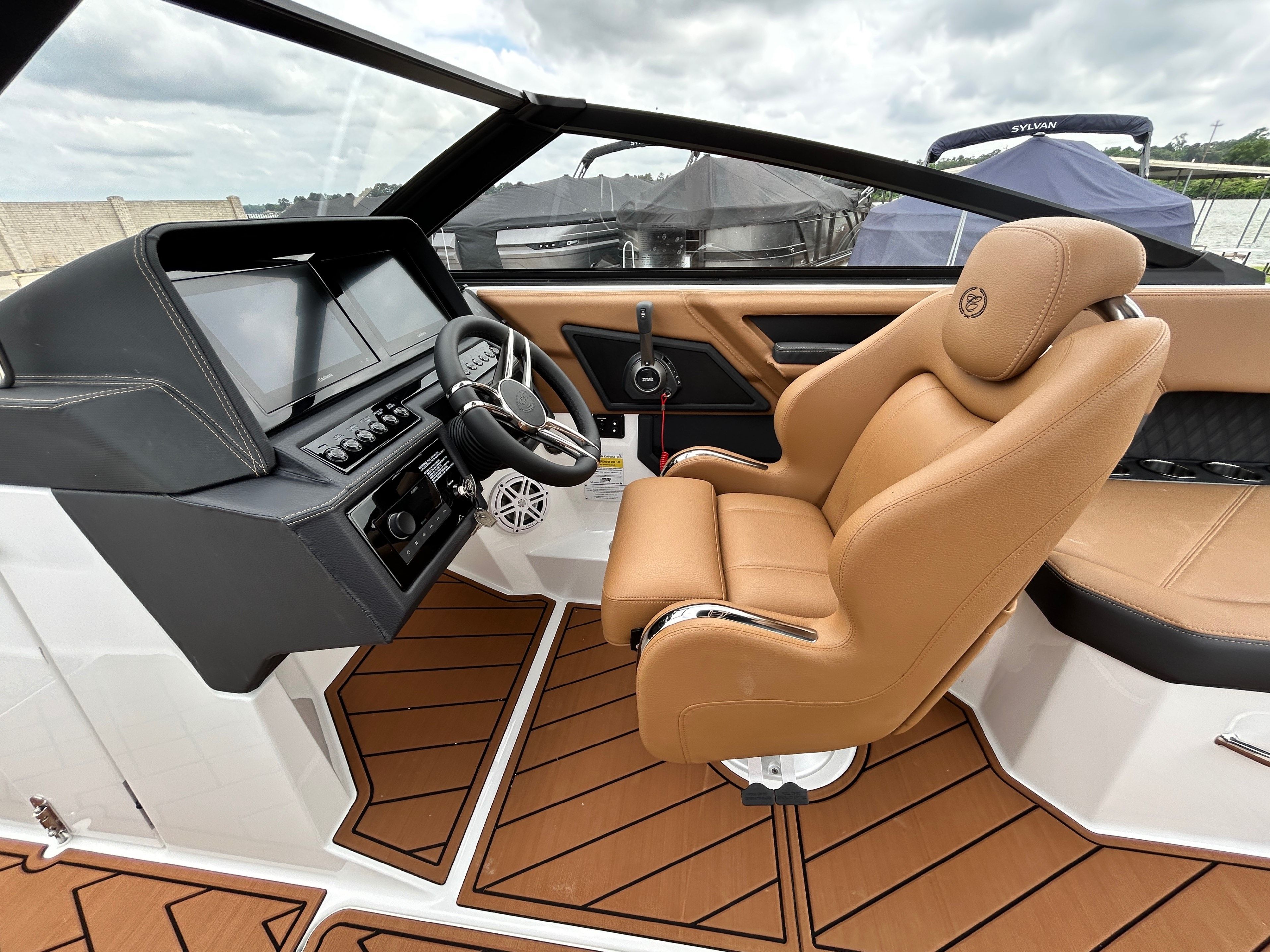 2026 Cobalt R4 - 29