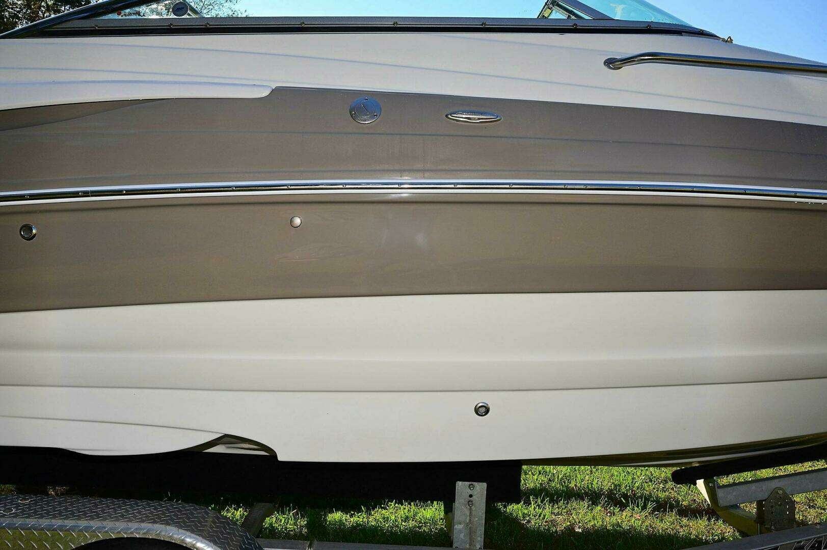 2015 Crownline 236 SC - Image 30