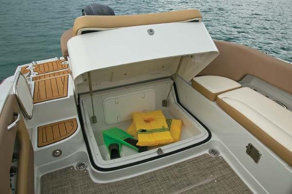 Manufacturer Provided Image