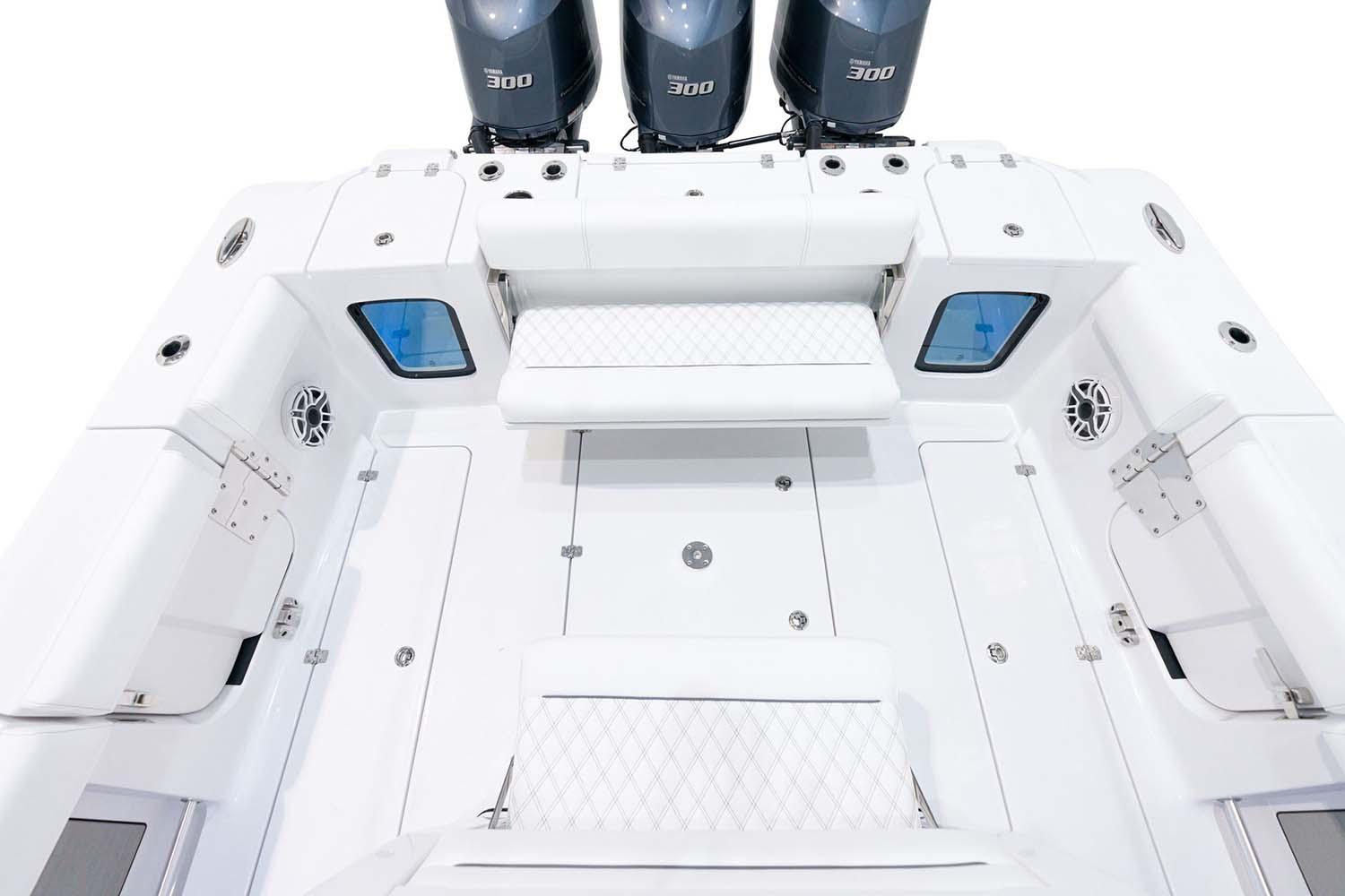 Manufacturer Provided Image