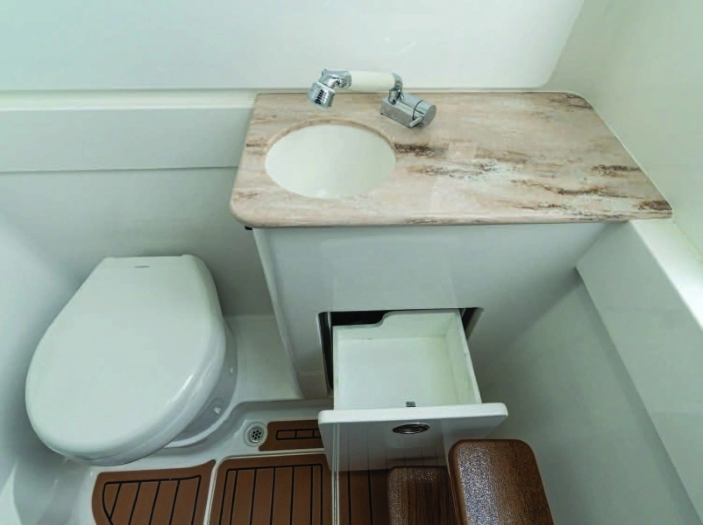 2027 Valhalla Boatworks V-41 - Image 29