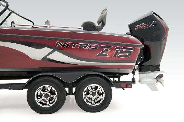 2026 Nitro ZV19 Pro - 51