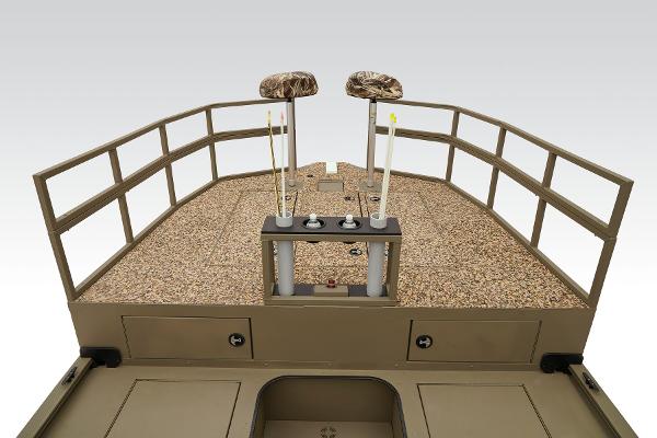 Manufacturer Provided Image: Manufacturer Provided Image