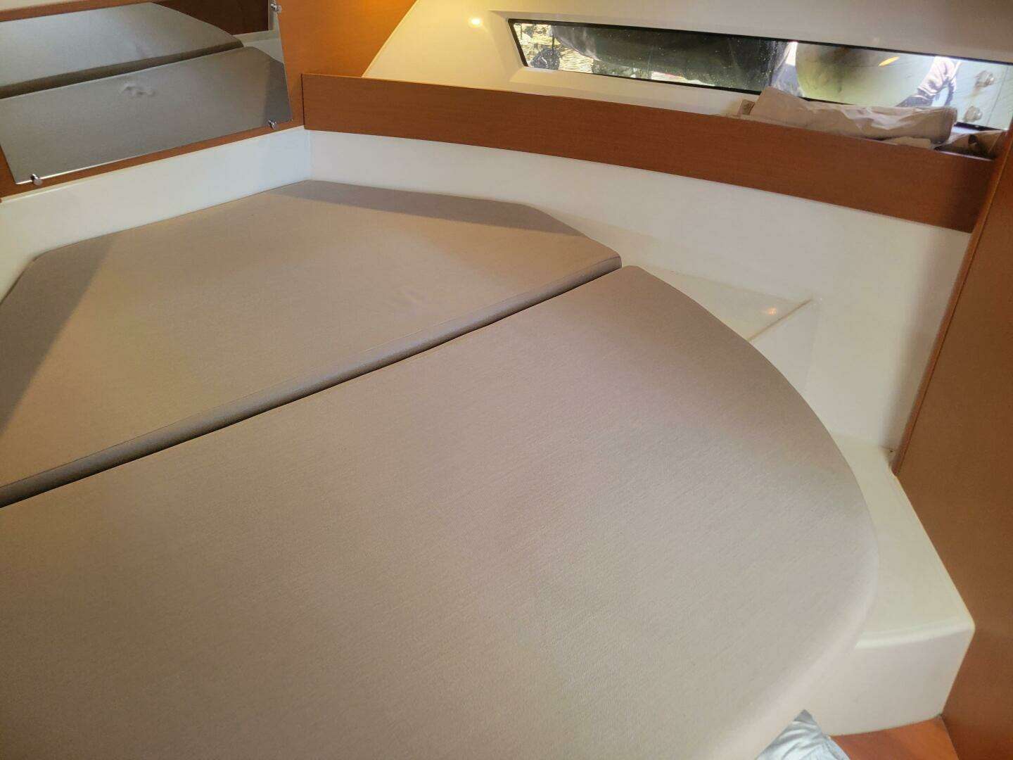 2016 Jeanneau Merry Fisher 855 - Image 36