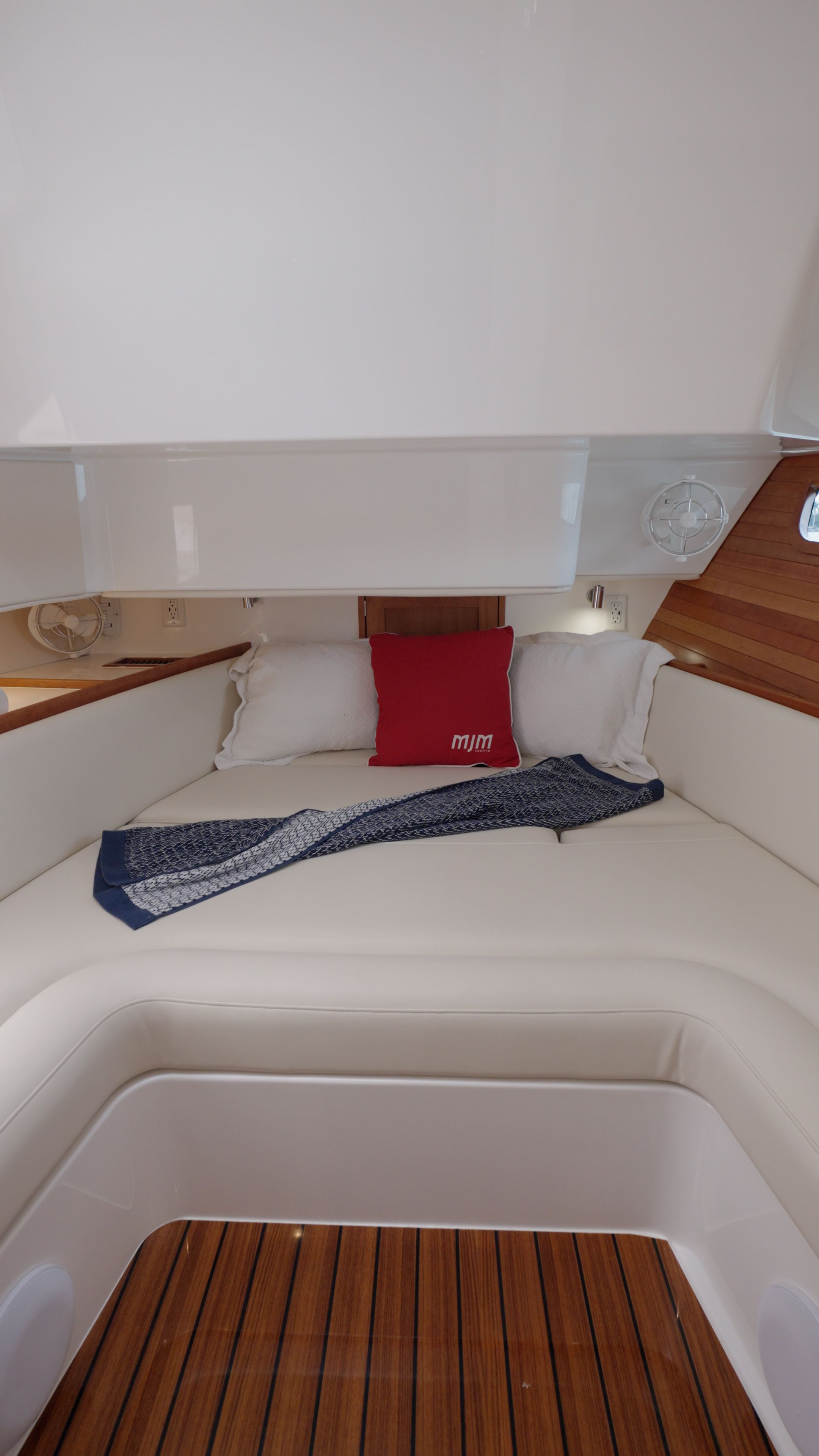 2025 MJM 4 - 59