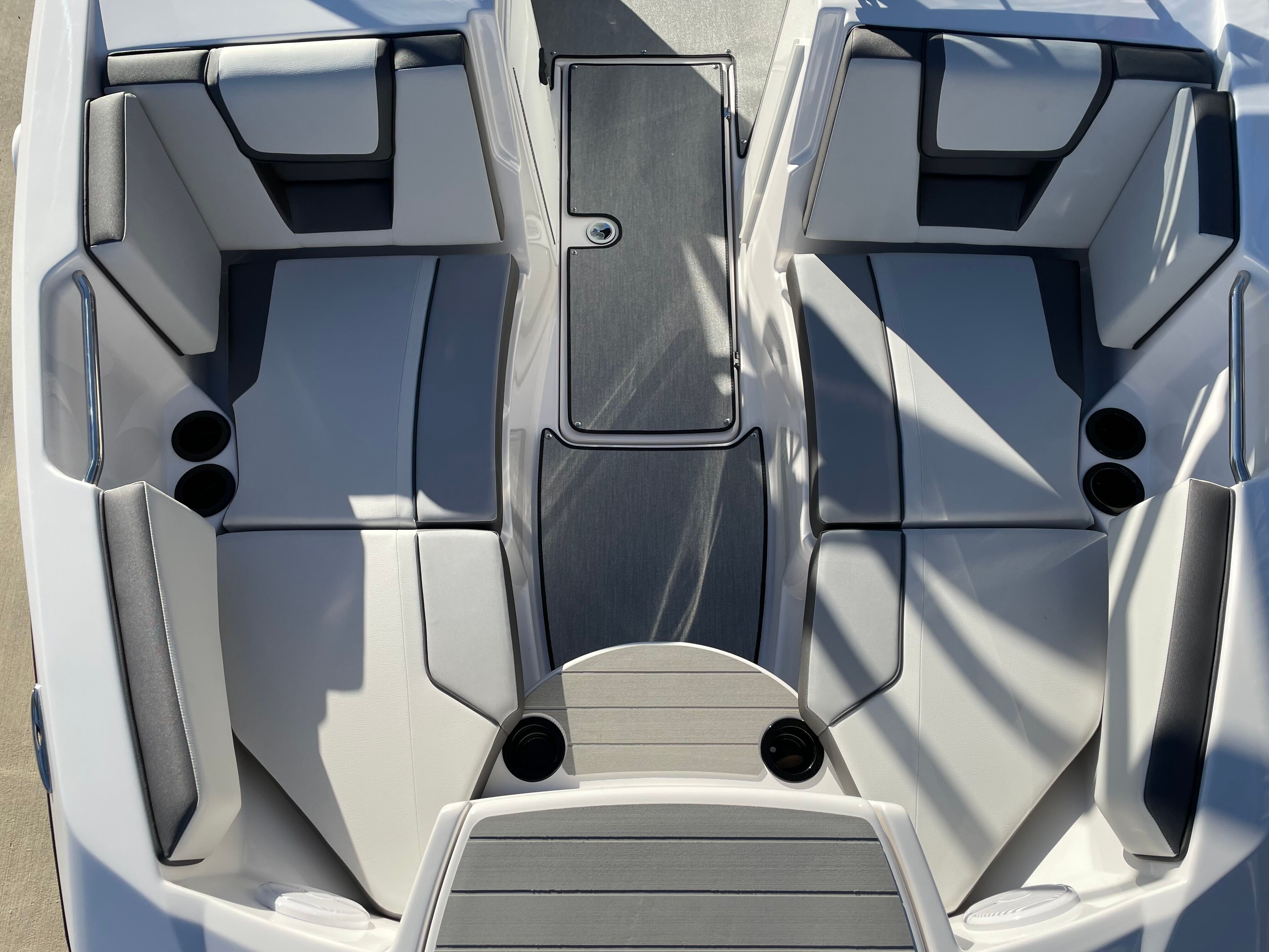 2026 YAMAHA AR220 - Image 33