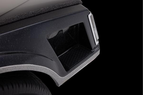 2026 Ranger Z520R Cup-Equipped - 69