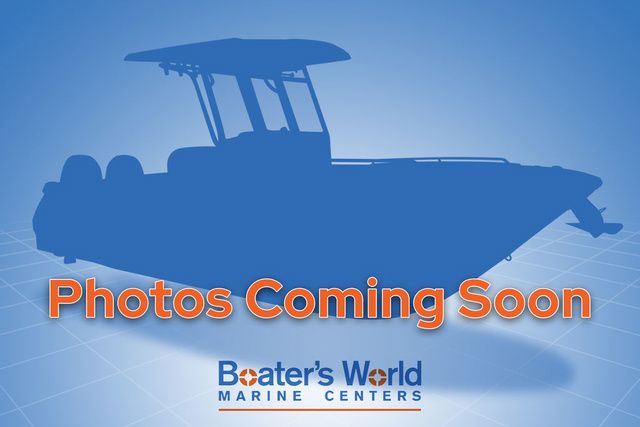 2013 Sun Tracker Fishin' Barge 22 DLX - 13