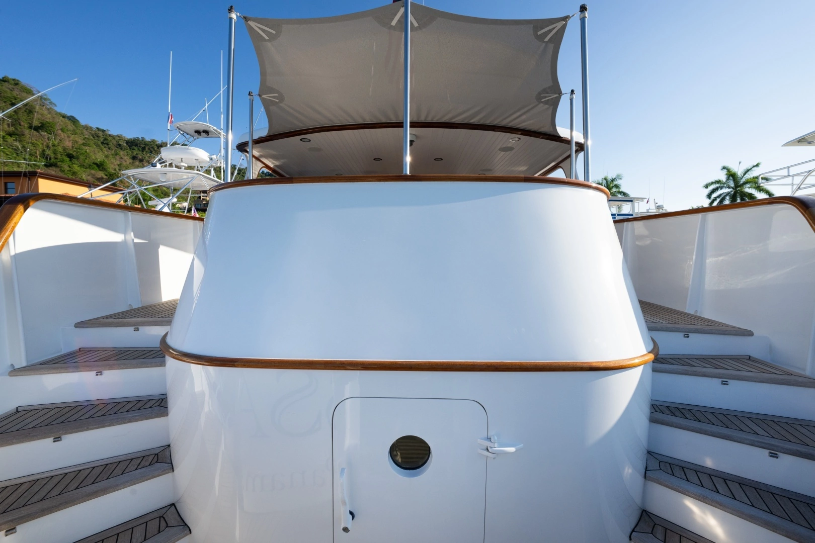 1971 Feadship 101 - Image 37