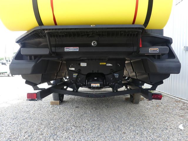 2023 Sea-Doo Switch Cruise 21 - 6
