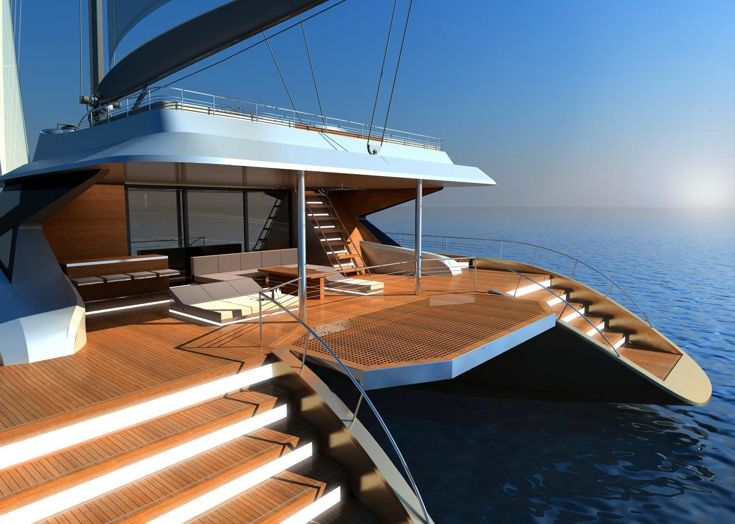 2022 Latitude Custom - Image 5